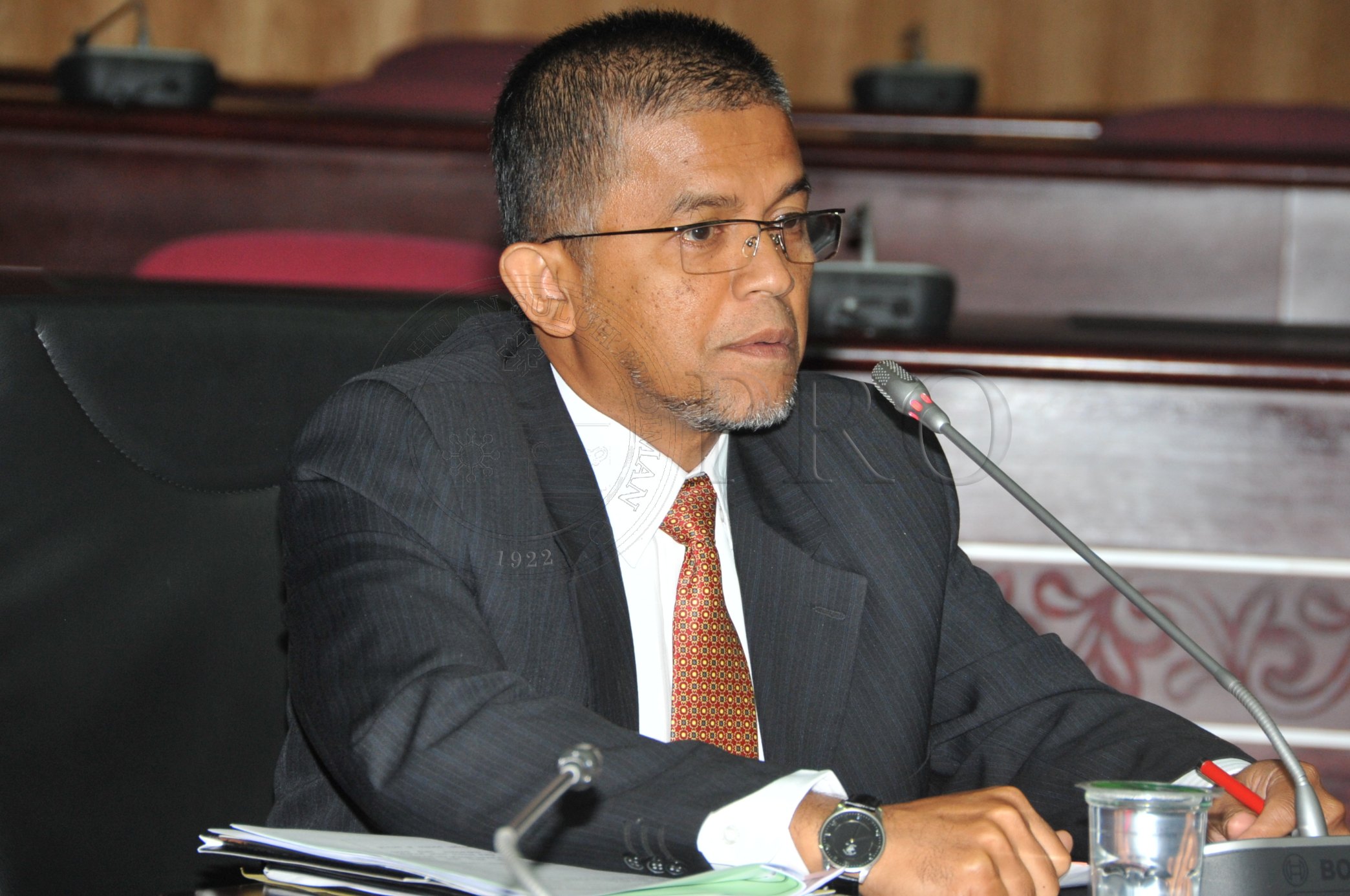 PRO 14 47 RTD PRO 6461